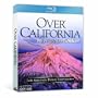 OVER CALIFORNIA - Format: [Blu-Ray Movie]