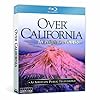Over California in High Definition
