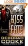 Kiss of Fate (Dragonfire, Book 3)