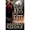 Kiss Of Fate