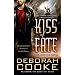 Kiss of Fate: A Dragonfire Novel (Signet Eclipse)