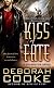 Kiss of Fate: A Dragonfire Novel