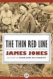 The Thin Red Line