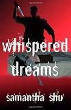 Whispered Dreams