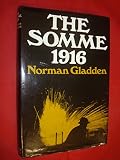 The Somme, 1916 : a personal account