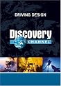 Driving Design