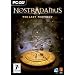 Nostradamus: The Last Prophecy (PC DVD)