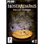 Nostradamus: The Last Prophecy (PC DVD)