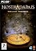 Nostradamus: The Last Prophecy