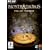 Nostradamus: The Last Prophecy (PC DVD)
