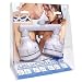 Sportsheets Dual Showerhead