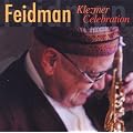 Klezmer Celebration