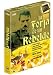 DVD : Movie