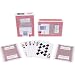 Silverton Used Casino Cards