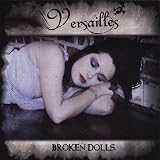 Broken Dolls