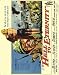 Hell to Eternity 11 x 14 Reproduction Poster