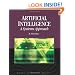 Artificial Intelligence: A Systems Approach (Computer Science)