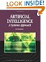 Artificial Intelligence: A Systems Approach (Computer Science)