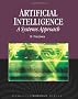 Artificial Intelligence: A Systems Approach (Computer Science Series)