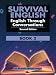 Survival English: English Through Converstaions: 2: Student's Book (2nd Edition)