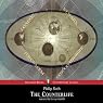 The Counterlife