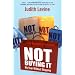 Books I read in 2007 (Part One)