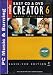 Software : Easy Cd & Dvd Creator 6,basic Edition