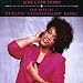Love Come Down: The Best of Evelyn