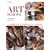Art School: A Complete Painter's Course