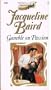Gamble On Passion (Harlequin Presents Plus)