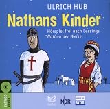 Nathans Kinder - Ulrich Hub