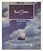 1977 Atlantic Aviation 1124 Westwind Business Jet Print Ad