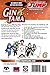 Gin Tama, Volume 6