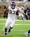 Kevin Williams Minnesota Vikings 8x10 Photo