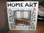 Home Art: Creating Romance and Magic With Everyday Objects