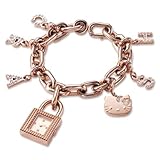 tFCXA[hiFACEAWARDj EIb`iNbVn[LeBLeB`[tEIb`j FAKTRGCM [YS[h fBX