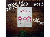 Rock in Deutschland Vol.3