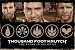 Thousand Foot Krutch 