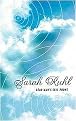 Dead Man's Cell Phone (Paperback)