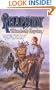 Rhapsody: Child of Blood (Rhapsody Trilogy)