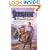 Rhapsody: Child of Blood (Rhapsody Trilogy)