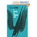 A Preface to Paradise Lost