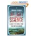 Inflight Science: A Guide to the World From Your Airplane Window