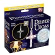 Prayer Cross