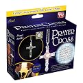 Prayer Cross