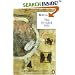 The Divided Self: An Existential Study in Sanity and Madness (Penguin psychology)