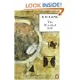 The Divided Self: An Existential Study in Sanity and Madness (Penguin Psychology)