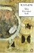 The Divided Self: An Existential Study in Sanity and Madness (Penguin Psychology)