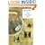 The Divided Self: An Existential Study in Sanity and Madness (Penguin Psychology)