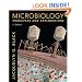 Microbiology: Principles and Explorations